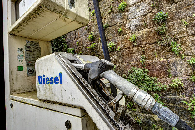 Energia Siciliana
